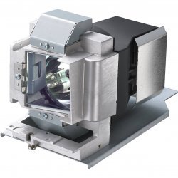 Лампа за проектор Vivitek 5811119833-SVV