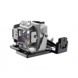 Лампа за проектор Vivitek 5811121609-SVV