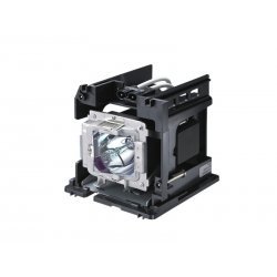 Лампа за проектор Vivitek 5811122169-SVV
