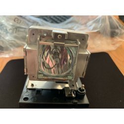 Лампа за проектор Vivitek 5811100818-STD