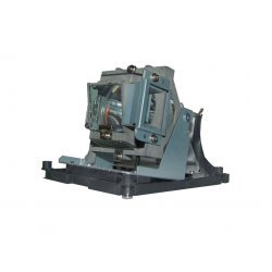 Лампа за проектор Vivitek 5811116206-SU