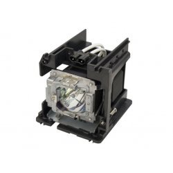 Лампа за проектор Vivitek 5811116765-SU