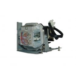 Лампа за проектор Vivitek 5811117576-SVV