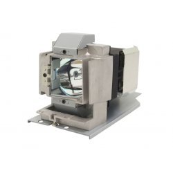 Лампа за проектор Vivitek 5811117901-SVV