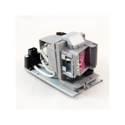 Лампа за проектор Vivitek 5811118715-SVV