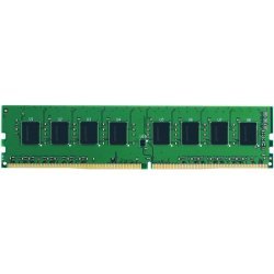 RAM памет Goodram GR3200D464L22/16G