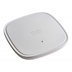 Access Point Cisco Catalyst 9120AX C9120AXI-E