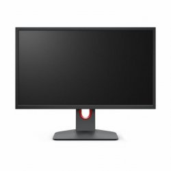 Монитор Zowie XL2540K ZOWIE-MON-XL2540K