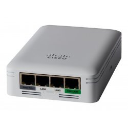 Access Point Cisco W145AC CBW145AC-E