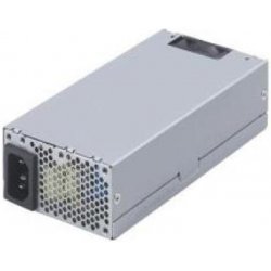 Захранващ блок Fortron FORT-PS-FSP180-50FEB
