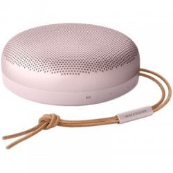 Преносими тонколони > Bang & Olufsen A1 2nd Gen 1734013