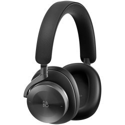 Слушалки Bang & Olufsen H95 1266100