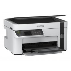 Принтер Epson EcoTank M2120 C11CJ18402