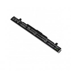 Батерия за лаптоп GREEN CELL АС84 GC-ASUS-A41N1424-AS84