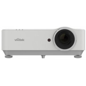 Дигитален проектор Vivitek DU3661Z