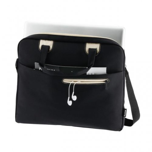 Чанта за лаптоп Hama HAMA-101930 (снимка 3)