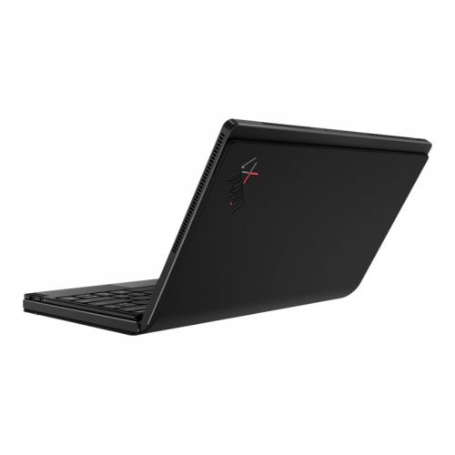 Лаптоп-таблет Lenovo ThinkPad X1 Fold Gen 1 20RL000GBM (снимка 2)