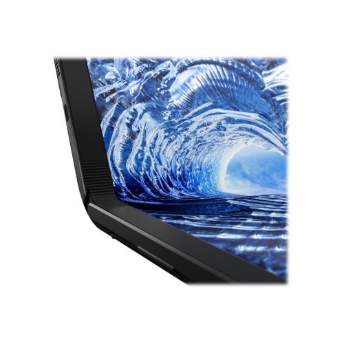 Лаптоп-таблет Lenovo ThinkPad X1 Fold Gen 1 20RL000GBM (снимка 5)