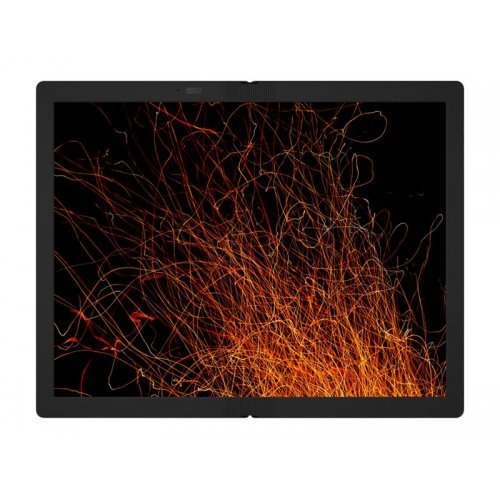 Лаптоп-таблет Lenovo ThinkPad X1 Fold Gen 1 20RL000GBM (снимка 8)