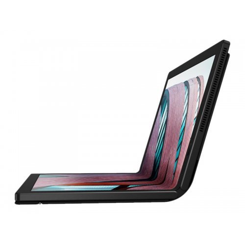 Лаптоп-таблет Lenovo ThinkPad X1 Fold Gen 1 20RL000GBM (снимка 14)