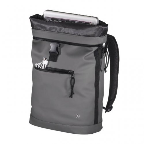 Чанта за лаптоп Hama HAMA-185684 (снимка 5)