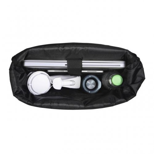 Чанта за лаптоп Hama HAMA-185684 (снимка 6)