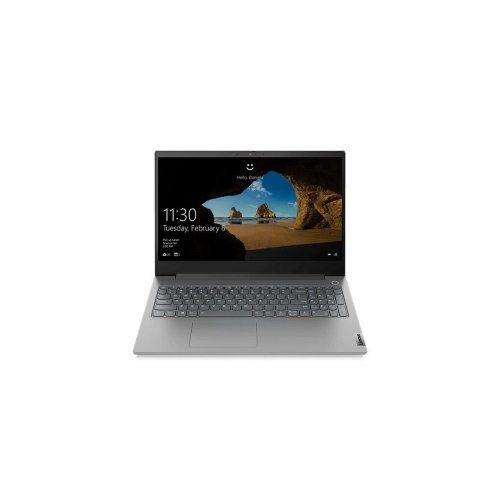 Лаптоп Lenovo ThinkBook 15p IMH 20V30007BM_3, 20V30007BM/3 (снимка 1)