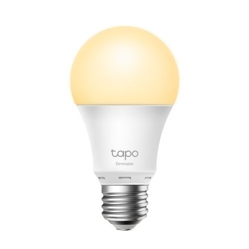 Електрическа крушка TP-Link Tapo L530E (снимка 1)
