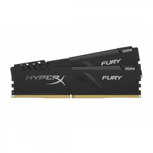 RAM памет Kingston HyperX Fury HX424C15FB4K2/32 (снимка 1)
