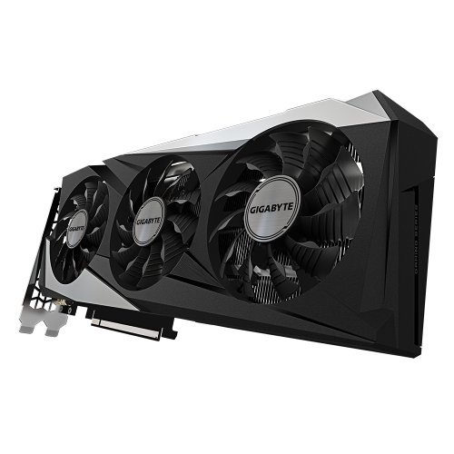 Видео карта Gigabyte GeForce RTX 3060 GAMING OC 8G N3060GAMING-OC-8GD (снимка 5)