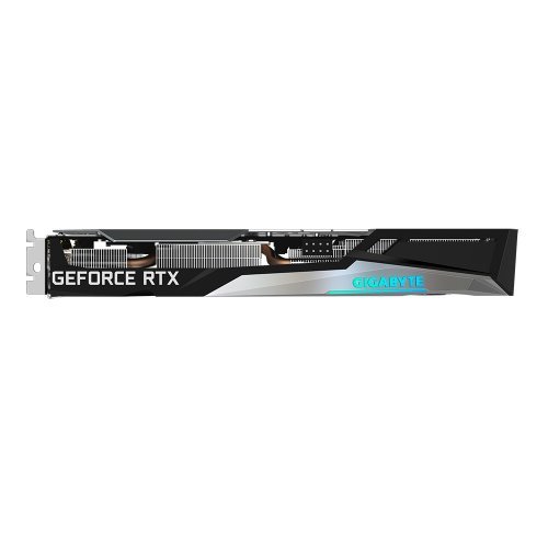 Видео карта Gigabyte GeForce RTX 3060 GAMING OC 8G N3060GAMING-OC-8GD (снимка 6)