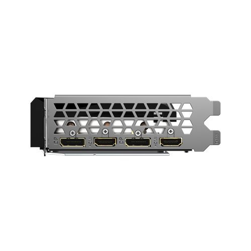 Видео карта Gigabyte GeForce RTX 3060 GAMING OC 8G N3060GAMING-OC-8GD (снимка 8)