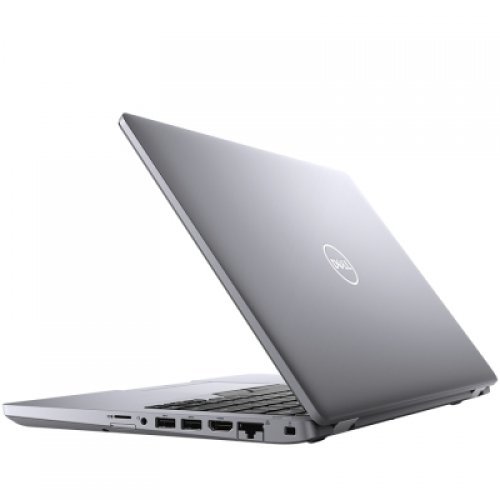 Лаптоп Dell Latitude 14 5410 NBL5410I5210U8G256G_UBU-14 (снимка 2)