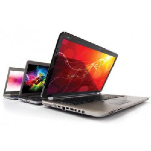 Лаптоп Dell Latitude 5510 NBL5510I5310U8G256GFPR_UBU-14 (снимка 1)