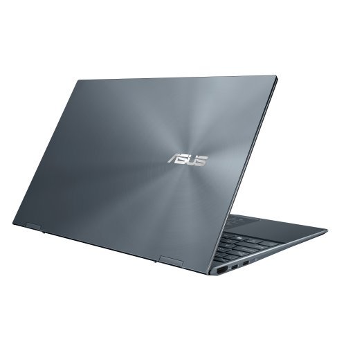 Лаптоп Asus Zenbook Flip UX363EA-WB501T 90NB0RZ1-M05870 (снимка 2)