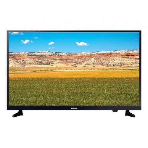 Телевизор Samsung 32T4002 UE32T4002AKXXH (снимка 1)