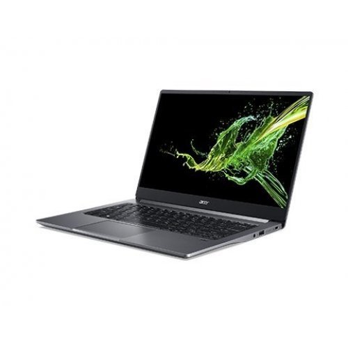 Лаптоп Acer SWIFT 3 SF314-57G-74YS NX.HUEEX.007 (снимка 3)