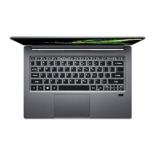 Лаптоп Acer SWIFT 3 SF314-57G-74YS NX.HUEEX.007 (снимка 4)