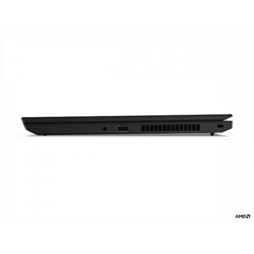 Лаптоп Lenovo ThinkPad L15 Gen 1 20U70003BM_3 (снимка 2)