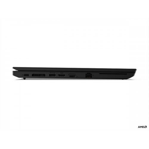 Лаптоп Lenovo ThinkPad L15 Gen 1 20U70003BM_3 (снимка 5)