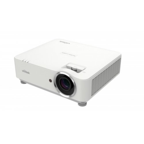 Дигитален проектор Vivitek DU3661Z (снимка 3)