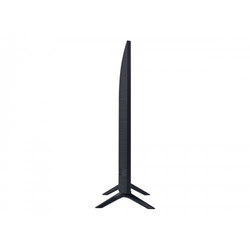 Телевизор Samsung 50TU8072 UE50TU8072UXXH (снимка 5)