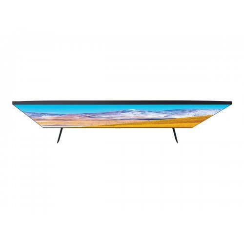 Телевизор Samsung 50TU8072 UE50TU8072UXXH (снимка 6)