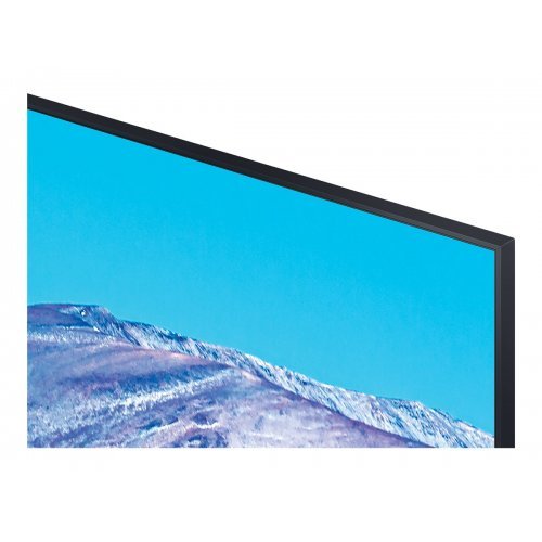 Телевизор Samsung 50TU8072 UE50TU8072UXXH (снимка 8)
