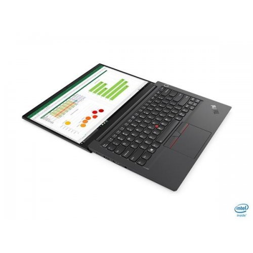 Лаптоп Lenovo ThinkPad E14 G2 20TA0027BM_3 (снимка 2)
