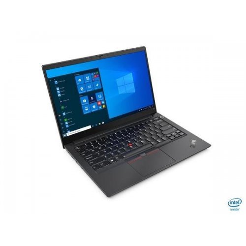 Лаптоп Lenovo ThinkPad E14 G2 20TA002ABM_3 (снимка 4)