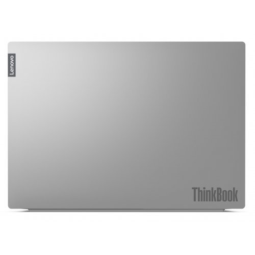 Лаптоп Lenovo ThinkBook 14 20SL00QGBM_2 (снимка 10)