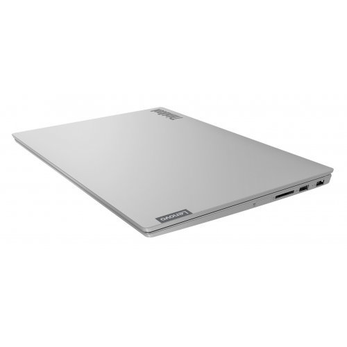 Лаптоп Lenovo ThinkBook 14 20SL00QGBM_2 (снимка 12)