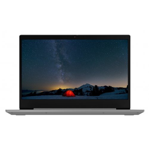 Лаптоп Lenovo ThinkBook 14 20SL00QGBM_2 (снимка 15)