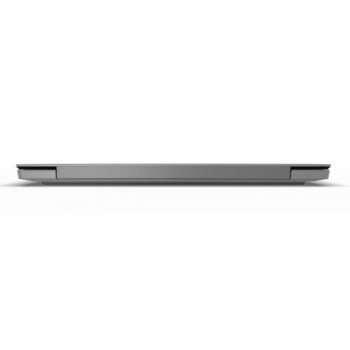 Лаптоп Lenovo ThinkBook 14 20SL00QGBM_2 (снимка 16)